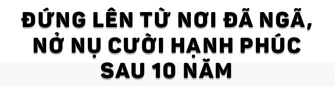 qua roi "dong tro tan" cua hoang thuy linh nam 18 tuoi, da toi luc phuong hoang bay cao - 5